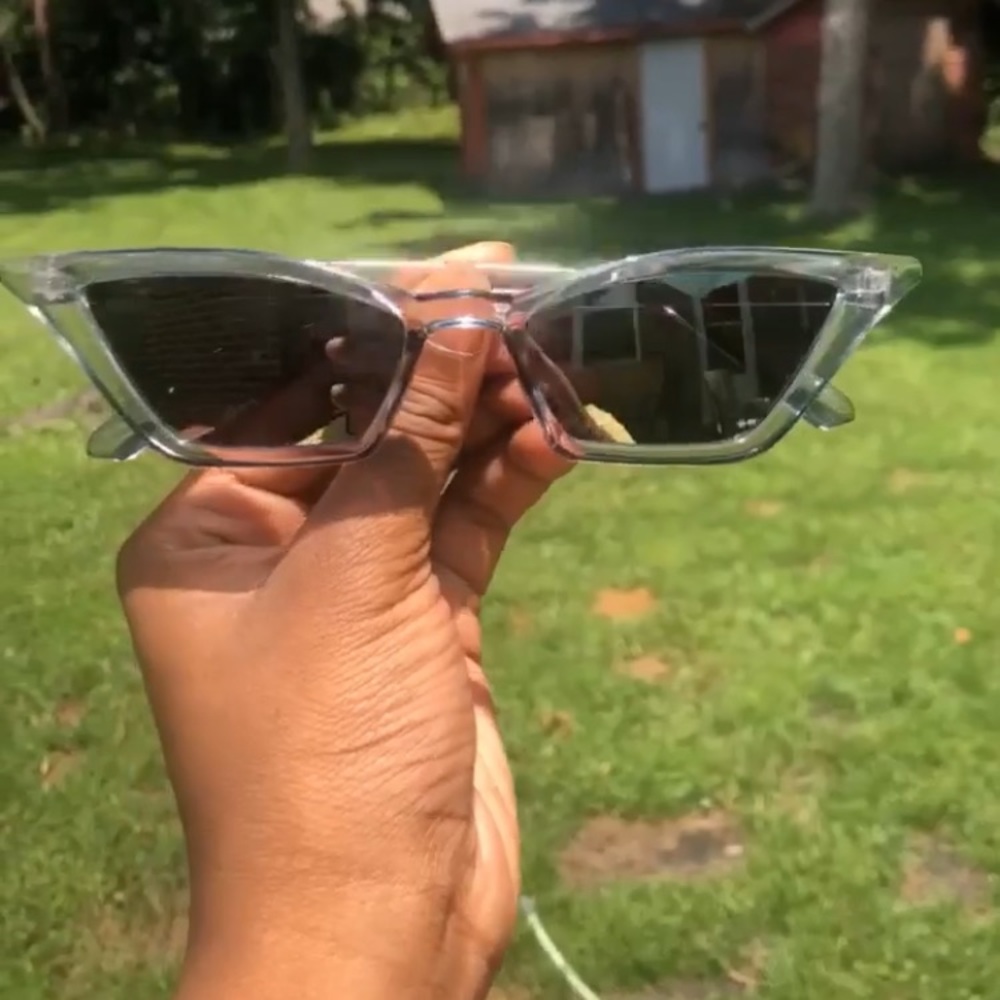Shades